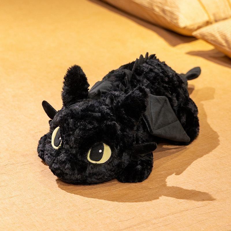 Jujutsu Kaisen Fuwakororin Big & Mini Plush Complete Set Soft Anime Stuffed Dolls Keychains Collectible Gift for Fans