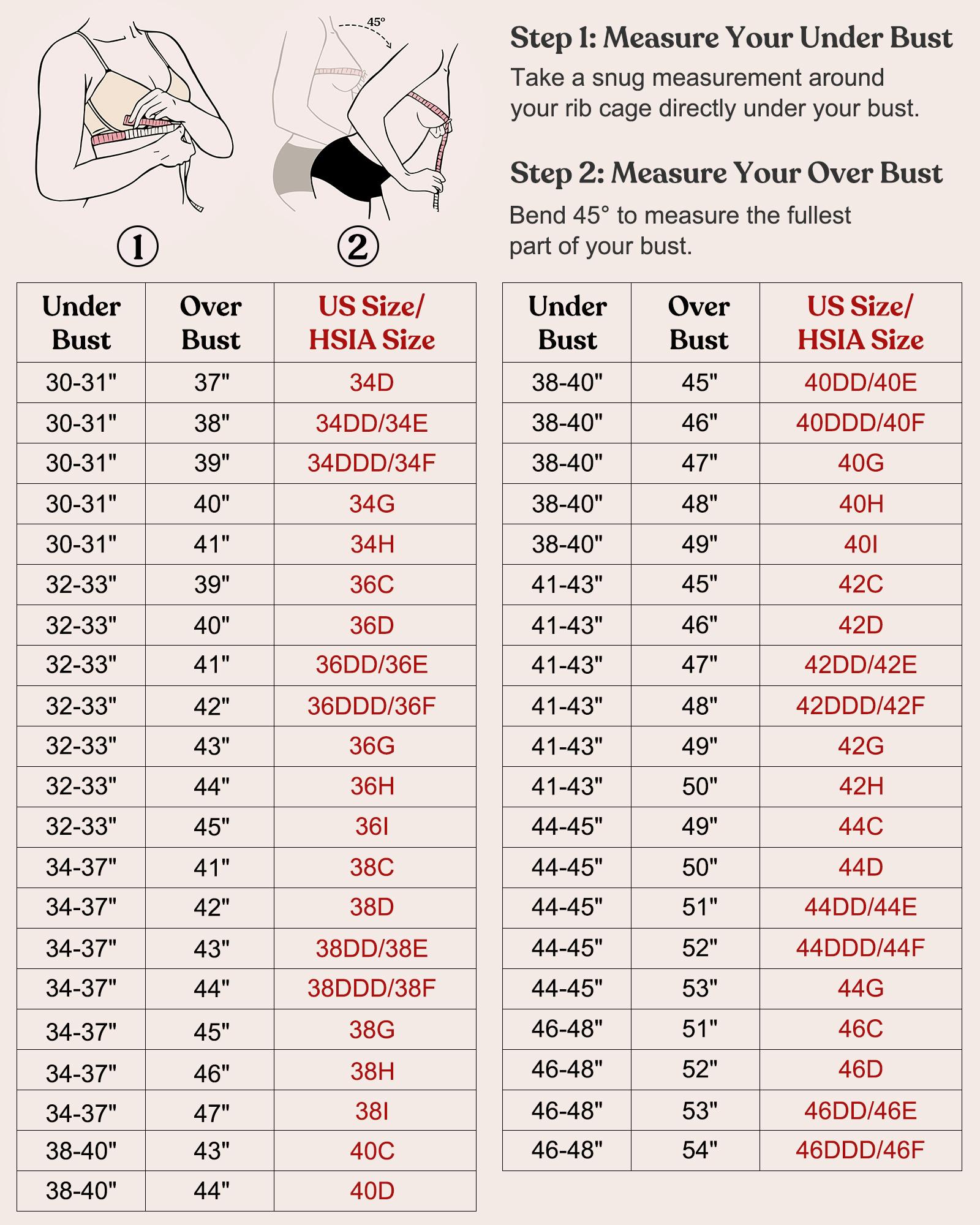 HSIA Zebra Wild Print and Solid Plus Size Bra Soft Sheer Mesh Comfortable Underwire Support No Padding Full Coverage Minimizer Bra Sexy Transparent Breathable Everyday Bra For Full Bust SpringStatements