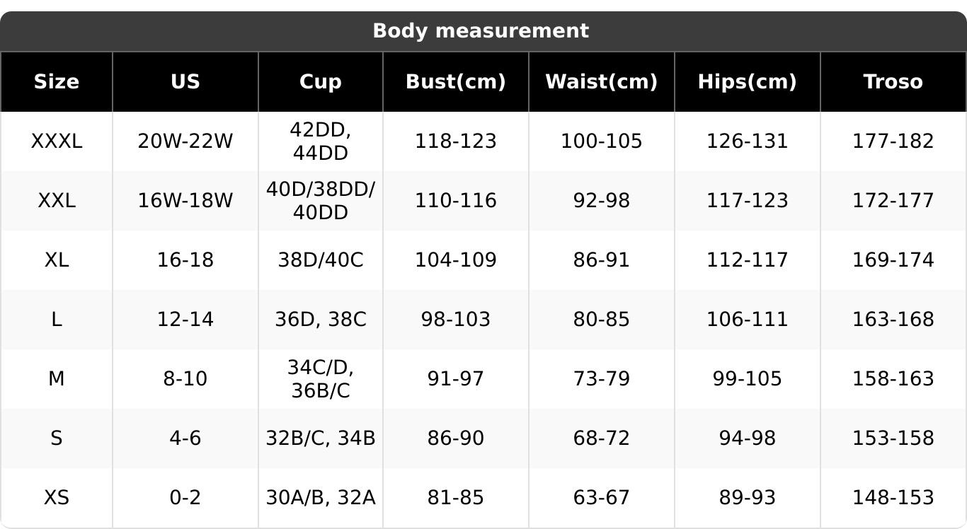 CUPSHE One-Piece Swimsuit: Plunging V Neck Sculpting Tummy Control Bathing Suit swimwear with Adjustable Lace-Up Back (Size XS-3XL) SpringStatements