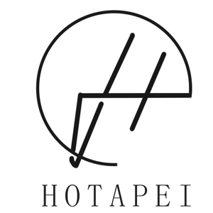 HOTAPEI