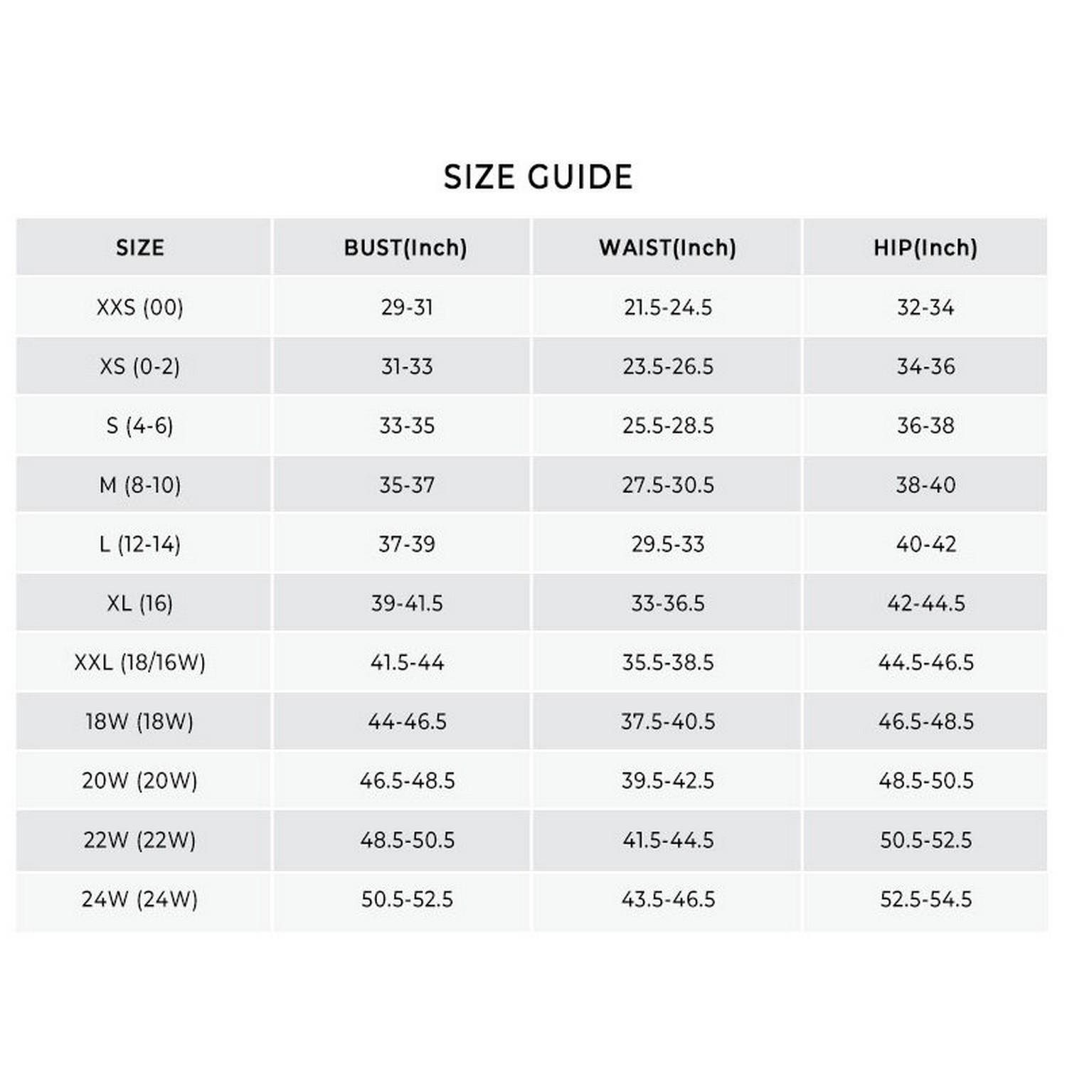 Tempt Me Women One Piece Swim Dress One Shoulder Swimsuit with Skirt Tummy Control Swimdress Swimming Bathing Suit