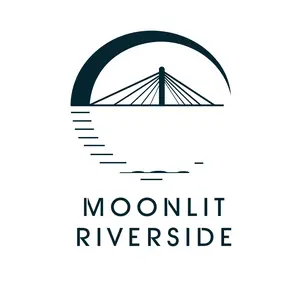 background preload poster image 