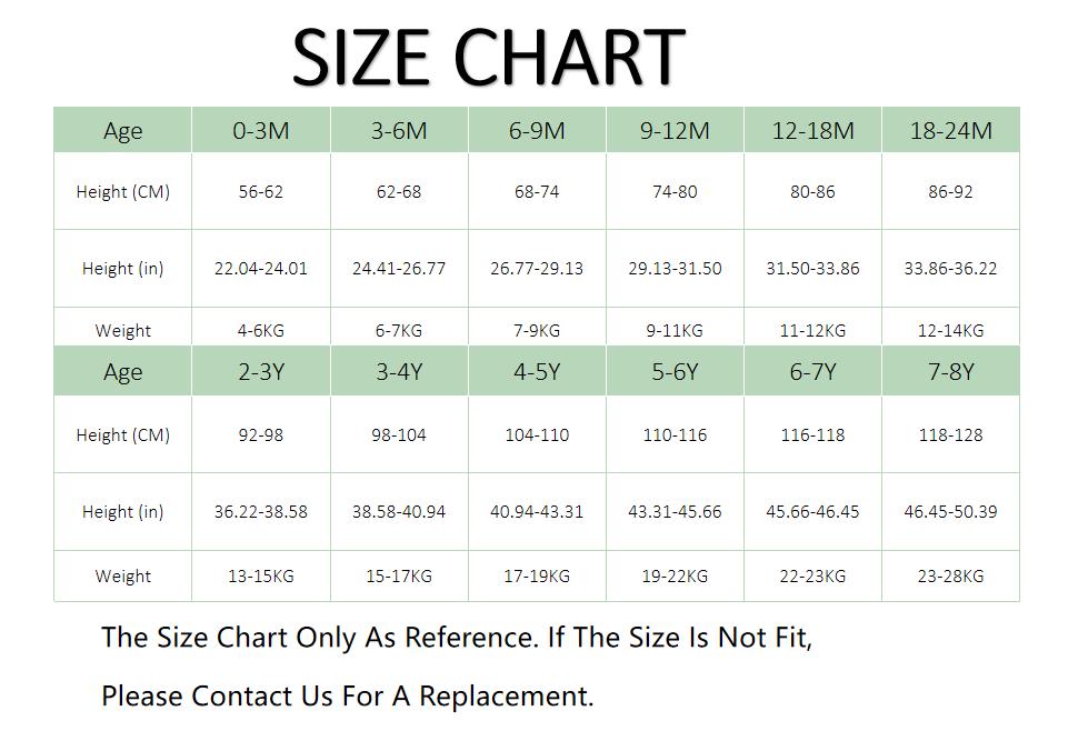 Ready Stock 6m-3y Baby Boys Outfits Stylish"B" Long Sleeve Pants 2Pcs casual Clothes Set Black WJ212209002