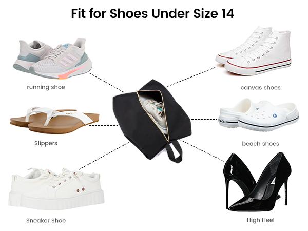 LOVEVOOK Travel Backpack for Women & Men as Personal Item Flight Approved,Large Capacity Carry on Backpack with 3 Packing Cubes and Laptop Compartment,Weekender Bag for Hiking,Overnight,TikTokShopSpringStatements