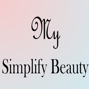 Simplify Beauty