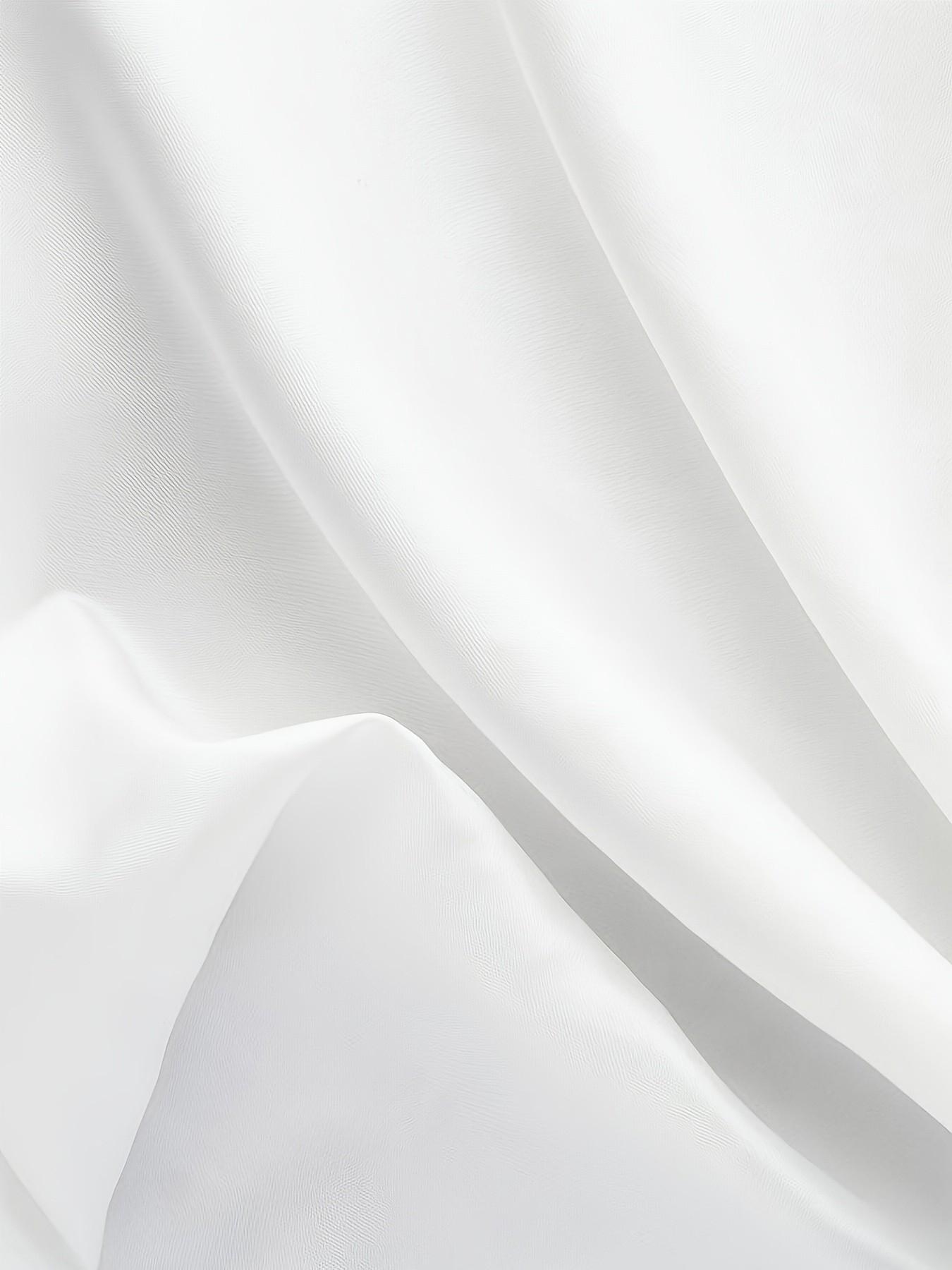 Large Size Men's Light Blue Gold Leaf Tropical Shirt, Summer Loose Fit Breathable Short Sleeve, Plus Size Beach Vacation Casual Top