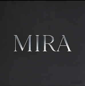 MIRA