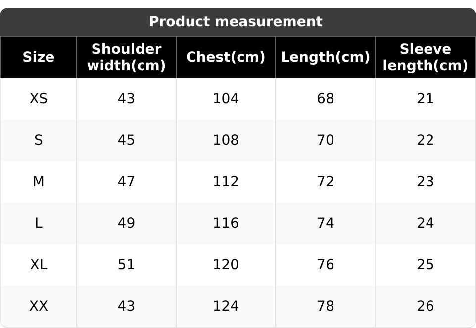 Fashion summer breathable POLO shirt, suitable for business leisure and comfortable tennis training, also high-end polo shirt such as gift giving, casual short-sleeved sweatshirt, suitable for golf, tennis and casual attire, button collar design, classic