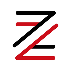 Z.z home