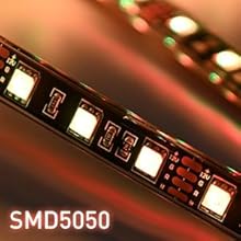 Nilight 8PCS Motorcycle RGB Led Light Kit Waterproof Multi-Color Atmosphere Lights Lamp with 4Key RF Wireless Remote for Harley Davidson Honda Kawasaki Suzuki Vehicle  dealsforyoudays