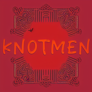 KNOTMEN