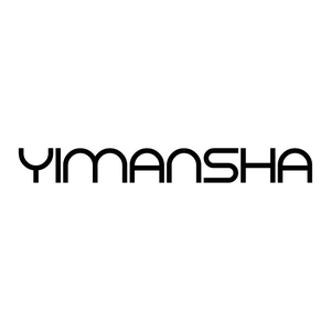 YIMANSHA Closet