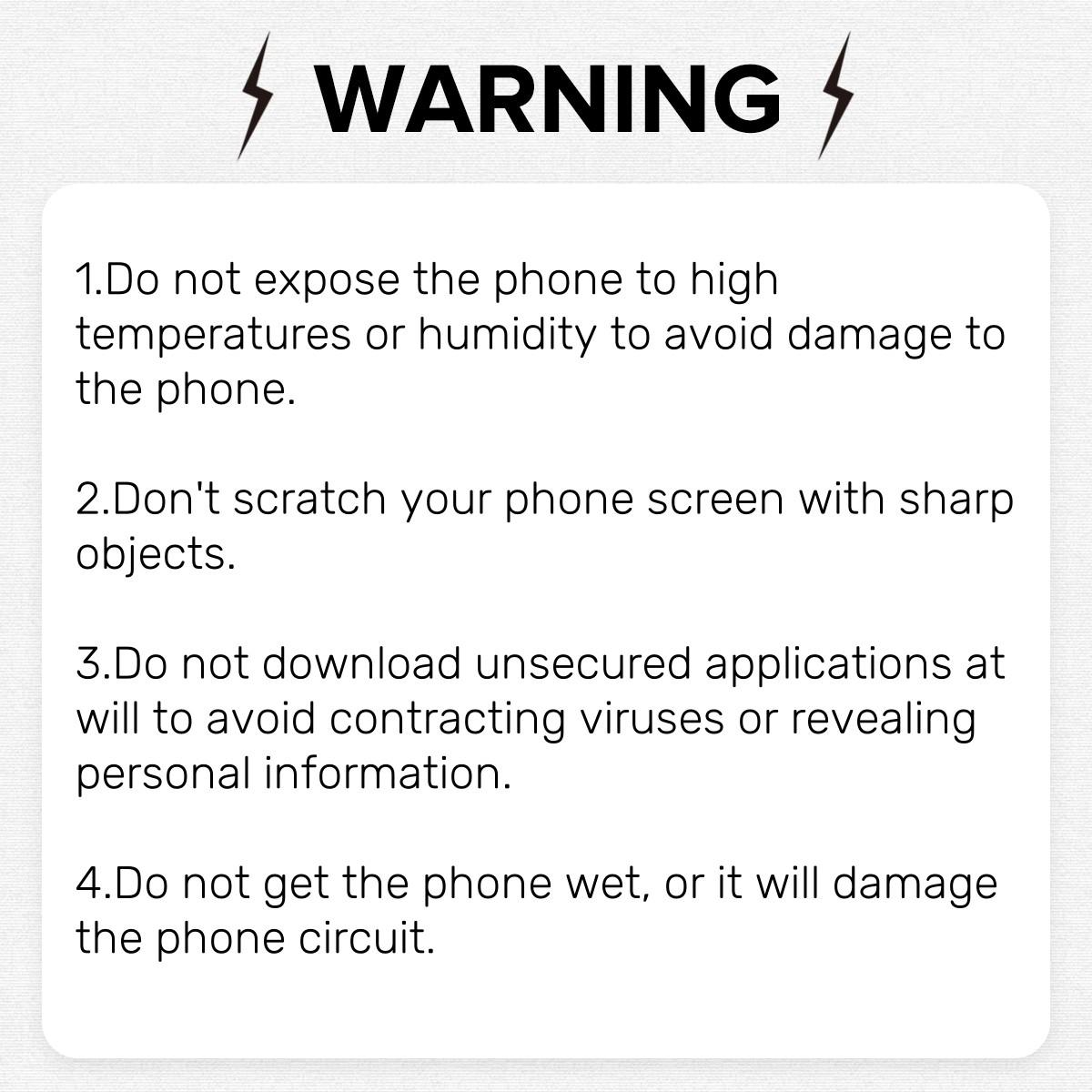 Fuffi - 6.8-inch screen, unlocks global 4G smartphones, 3+32GB ROM, 8+20MP pixels, 4100mAh battery, dual SIM, stylus function, GPS navigation, Android 12 phone