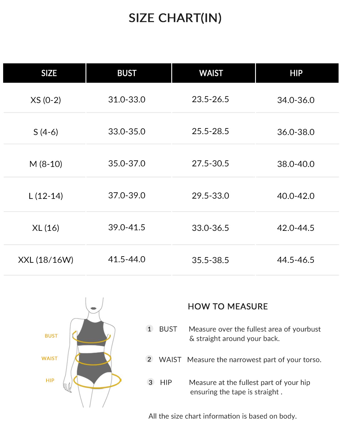 Yonique Women Strapless Tummy Control One Piece Swimsuit Bandeau Bathing Suit Cheeky Swimwear  SwimWeek  summervibes
