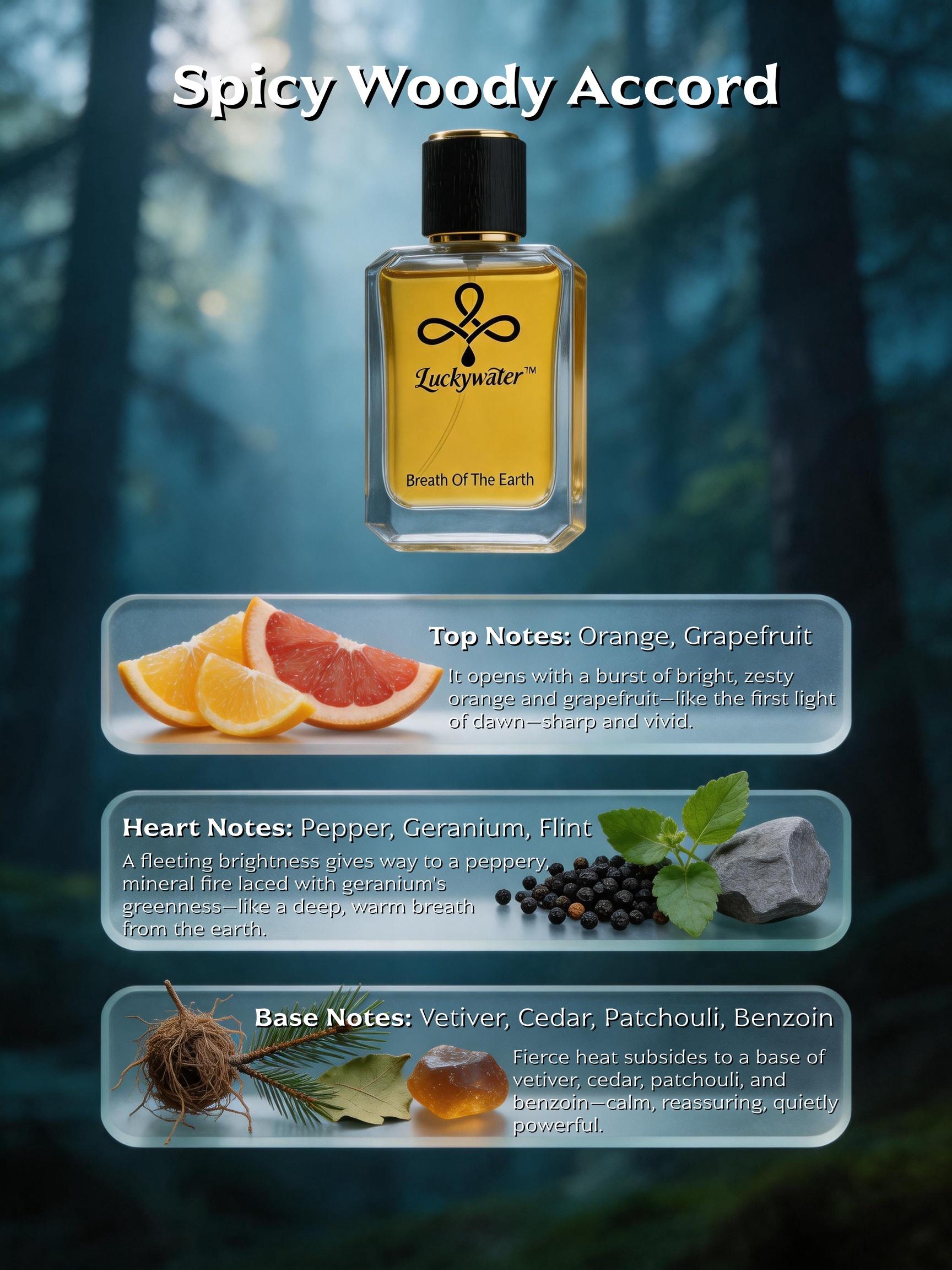 Men's woody amber  eau deparfum, Ideal for men's gift, natural spray fragrances for high-end men, Scent layering, cologne men, perfume original hombre, long-lasting Fragrance for night men, perfume de hombre, citrus spicy, premium aromatic woody fragrance