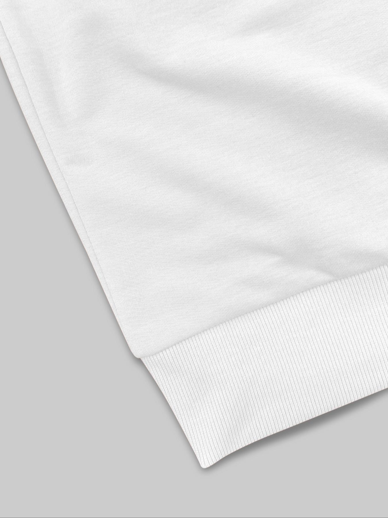 Women's Nyc Letter Print Sweatshirt Set, Track Pants Set, Round Neck Long Sleeve Top, Fitted Bottoms, Casual Fall & Winter, Holiday Sale