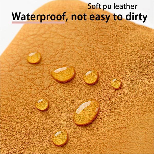 Purse Chaos Fixer Pouch Mini Auto Closure  Snappy Pouch For Keys/Changes/Coins/Lipstick/Cards Bag essentials in Marshmallow Colors Cosmetic Accessories Organizer Makeup Pouch Waterproof Pouch Glossy Pack