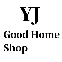 YJ Good Home Shop