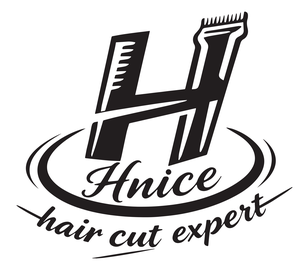 Hair cut expeit1