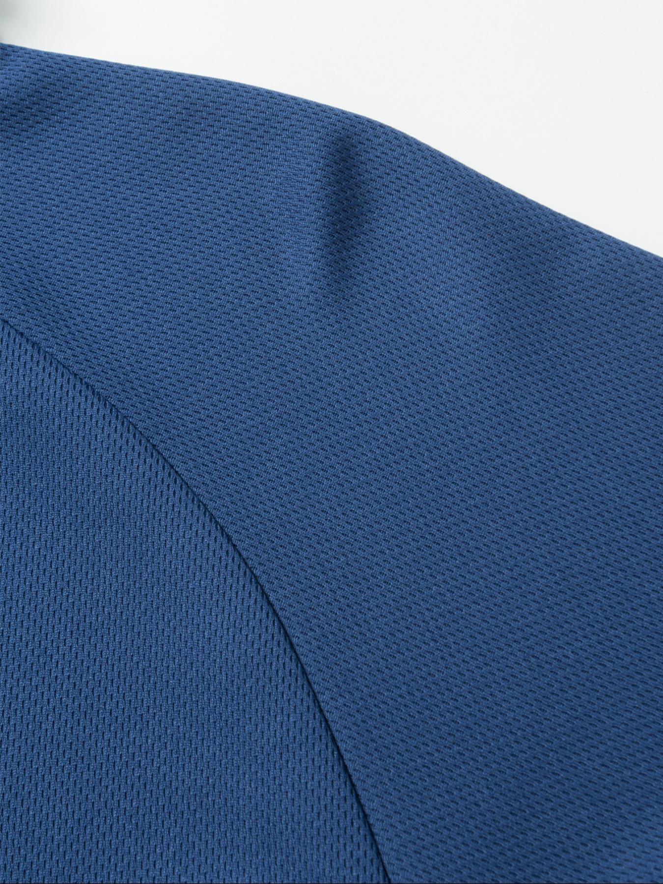 Men's Sun Protection Hoodie Set,FishingHoodiewithMask,Casual Breathable Fishing Jacket,Quick Dry Sportswear with Face Cover, SunProtectionFishingGear,Outdoor Adventure Clothing