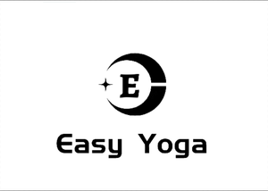 Easy Yoga