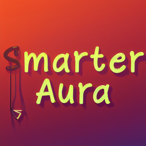 Smarter Aura