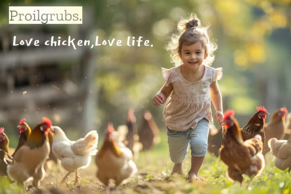 11LBS Non-GMO-Dried Worms for Chickens All Natural Dried Black Soldier Fly Larva Treats, Dried Meal Worms for Chickens, Hens, Birds... Dry Food treats for chickens fly larva Feeding 11LBS Non-GMO-Dried Worms for Chickens All Natural Dried Black Soldier Fly Larva Treats, Dried Meal Worms for Chickens, Hens, Birds... Dry Food treats for chickens fly larva Feeding