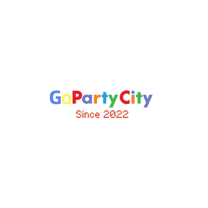 GoPartyCity