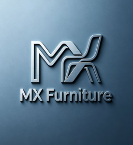 MX Furniture