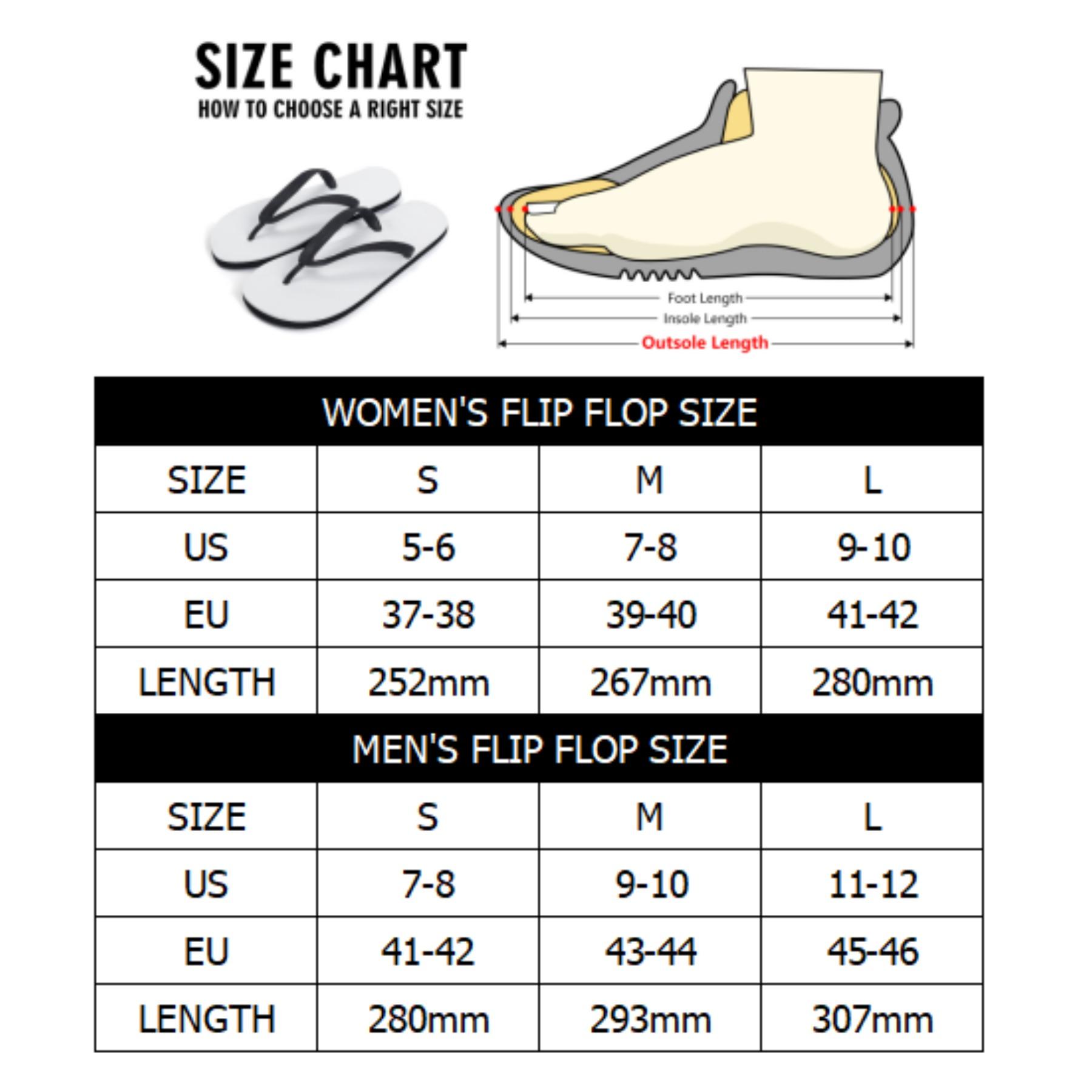 Women'S Fashion Flip Flops, Dragonfly And Floral Jeweled Design, Multiple Colors And Sizes Available, Comfortable for Daily Wear, Stylish Summer Sandals with Intricate Gem-Like Details, Trendy Ladies' Beach And Casual Shoes, Women Shoes