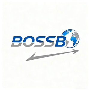 BOSSBO