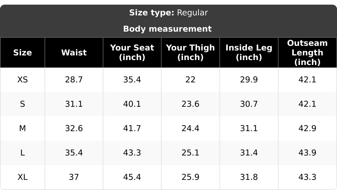 Frofooo 13oz. Slightly Flared Fit Raw Denim Jeans.Frofooo 13oz. Slightly Flared Fit Raw Denim Jeans.