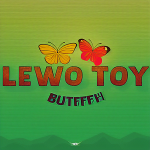 LEWO TOY