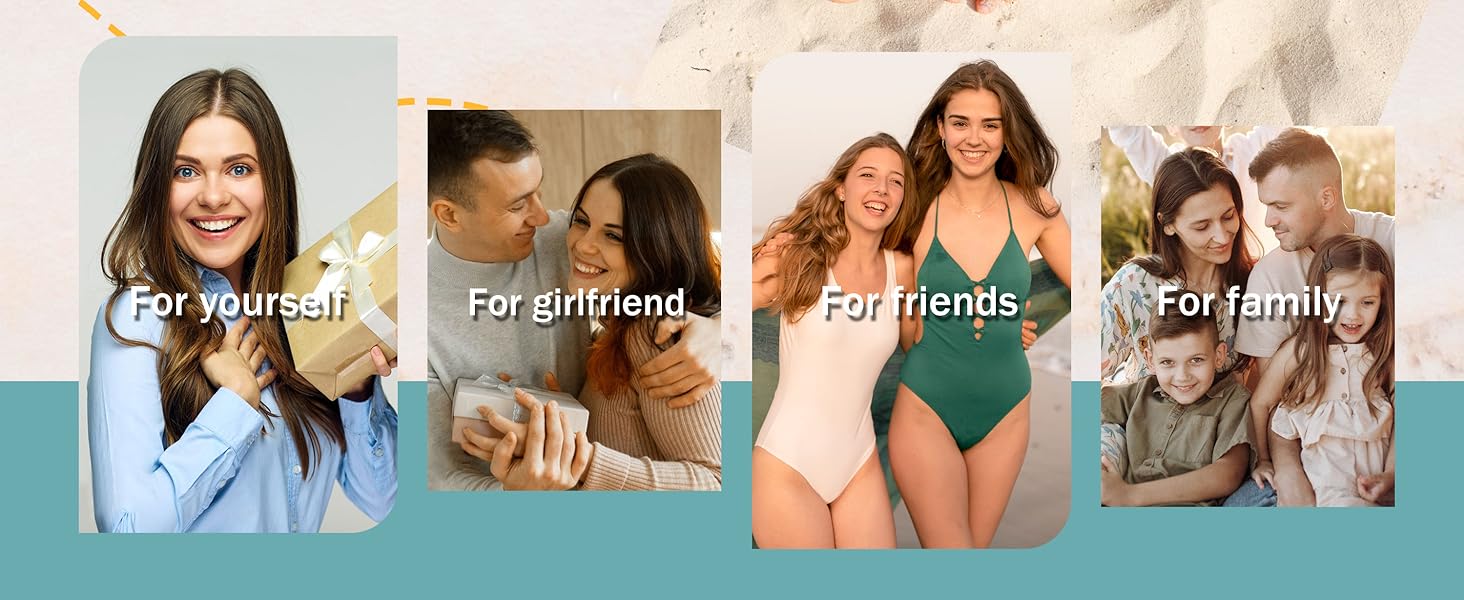 Loyallook 3Pcs Gold Filled Toe Rings for Women Adjustable Flower CZ Dainty Summer Beach Foot Jewelry Open Toe Loyallook 3Pcs Gold Filled Toe Rings for Women Adjustable Flower CZ Dainty Summer Beach Foot Jewelry Open Toe