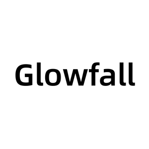 Glowfall