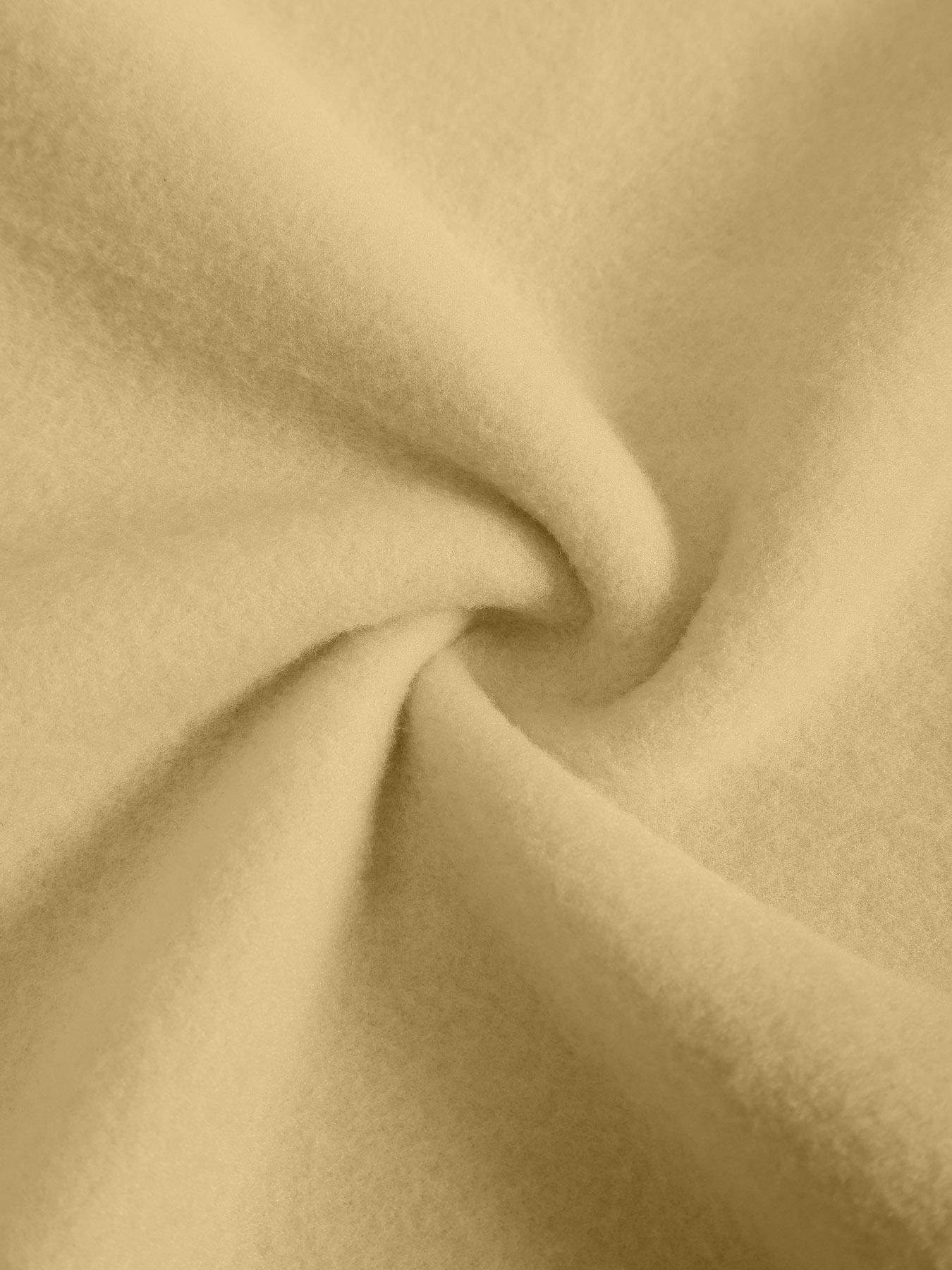 Women's Heart Pattern Print Casual Long Sleeve Hoodie, Round Neck Sporty Sweatshirt, Pullover, Fall & Winter Fitted Design, Versatile Fashion