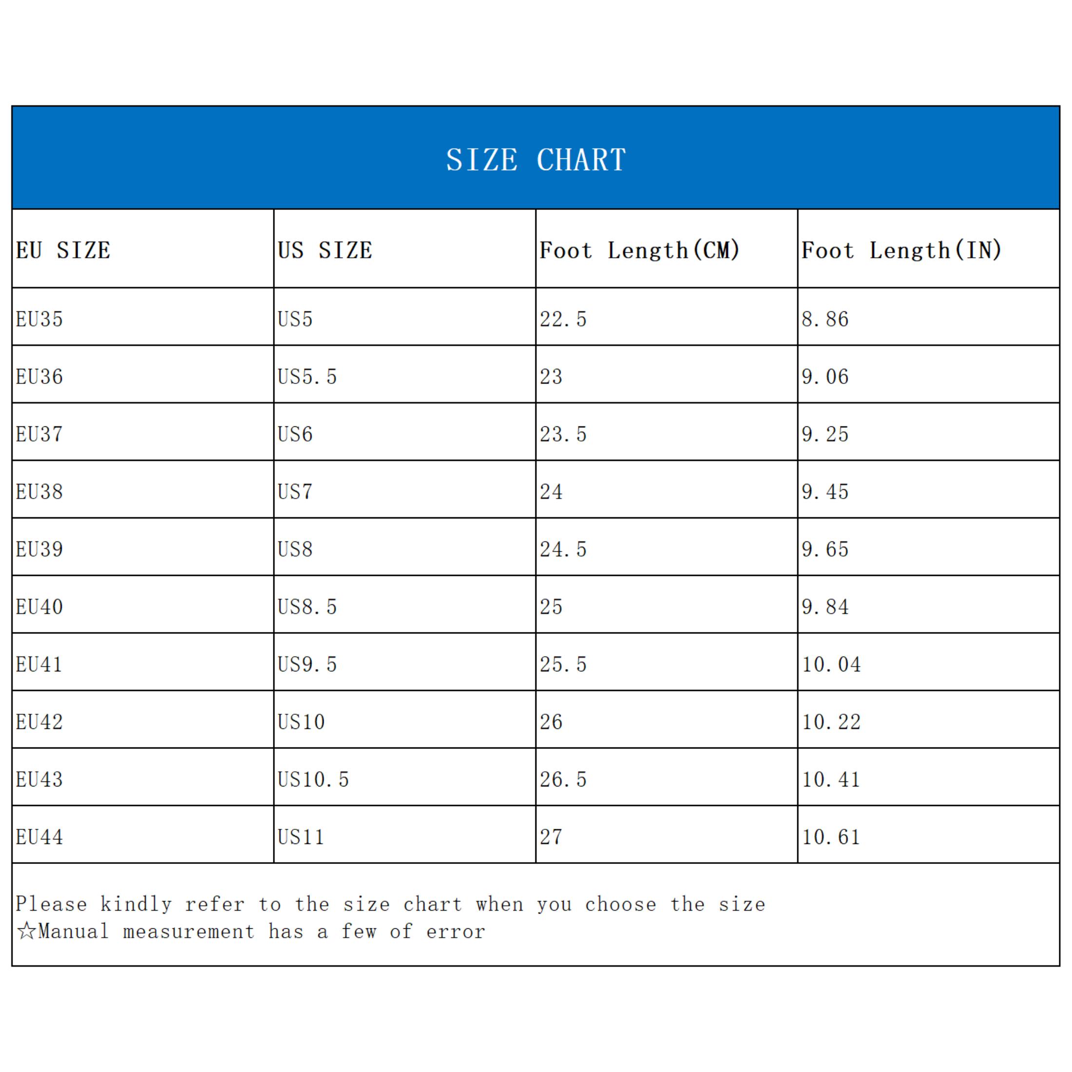 Suede Clogs for Women Men Soft Cork Footbed Mules Comfort Potato Shoes with Adjustable Buckle Flat Slippers  Boho Style Sandals