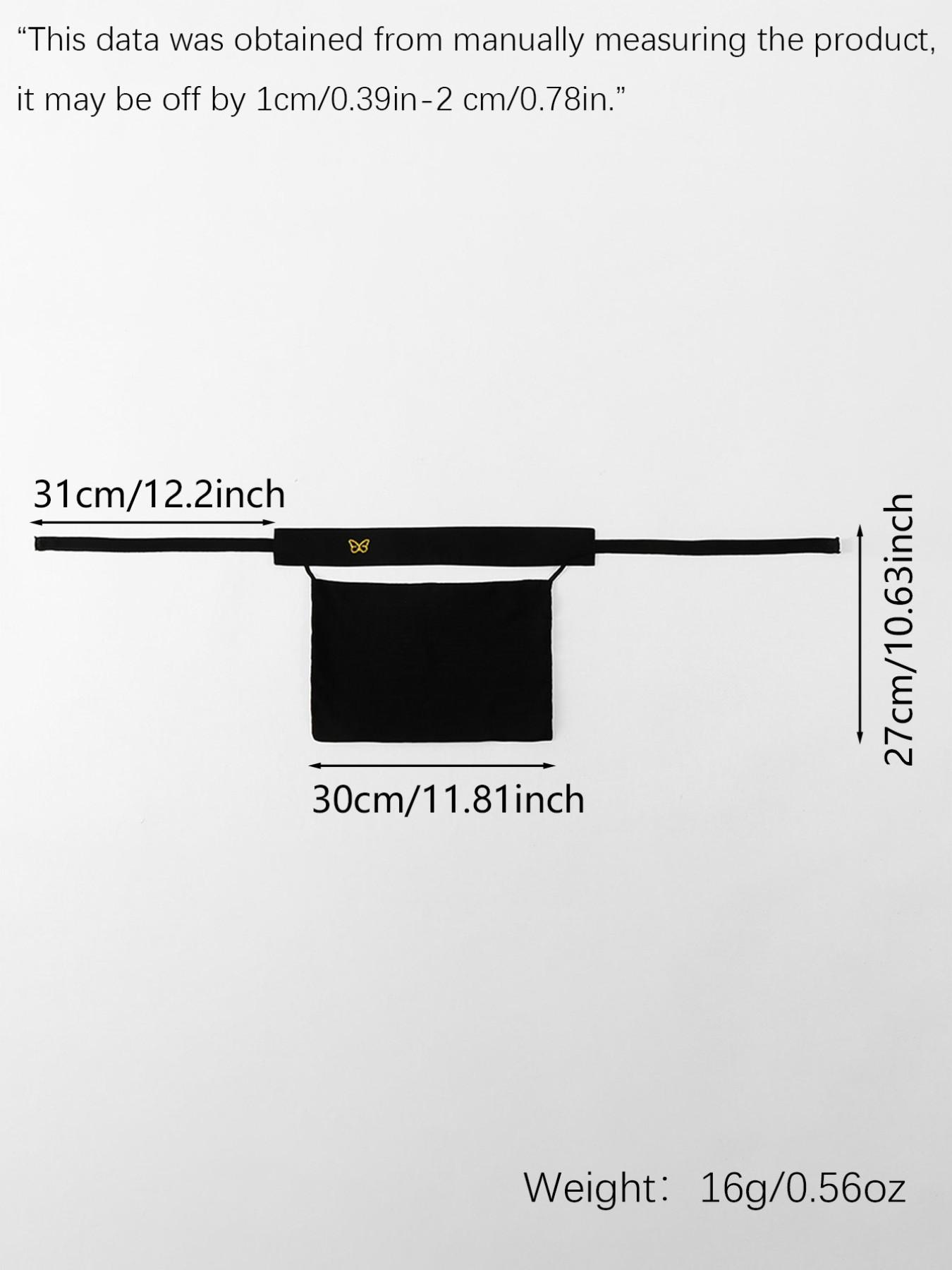 1pc Pure Color Bow Tie Soft Skin-Friendly Mask, Comfortable Breathable Niqab, Muslim Women's Face Covering for Modest Dressing