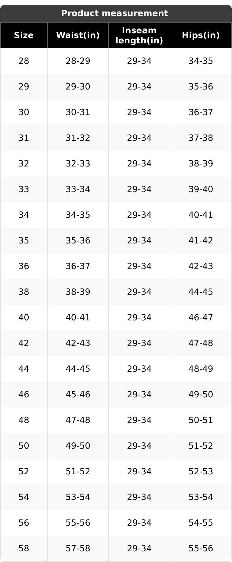 Wrangler Men's 13Mwz Cowboy Cut Original Fit Denim Jeans - 1013Mwzwk