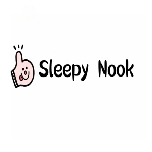 Sleepy Nook