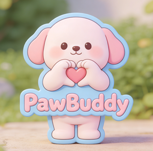 PawBuddy