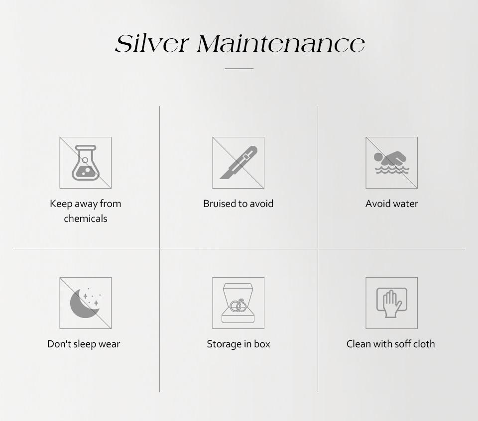 Stunning Lab-Created Moissanite Snake Ring | Sparkling Serpent Jewelry for Bold Style | Unique Design & Luxury 925 Sterling Silver Rings Gift R230 SpringStatements