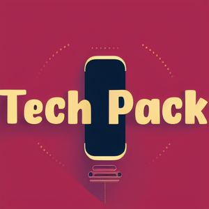 Tech Pack