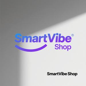 SmartVibe Small Shop