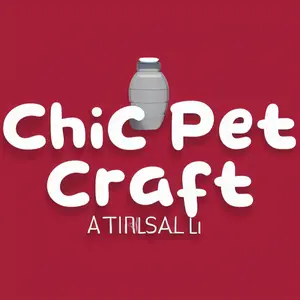 background preload poster image 