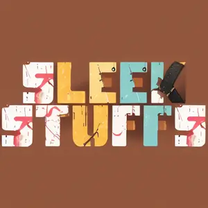 background preload poster image 