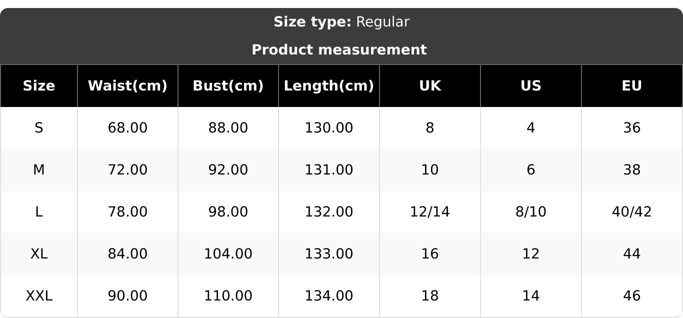 Women's Tropical Print Split Thigh Dress, Backless Hollow Out Design, Summer Vacation Perfect, Fitted Sleeveless Bohemian Boho Style