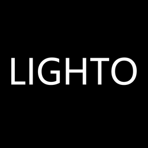 Lighto