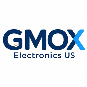 GMOX Electronics US