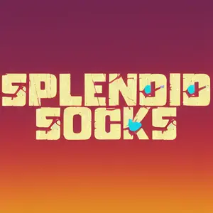 background preload poster image 